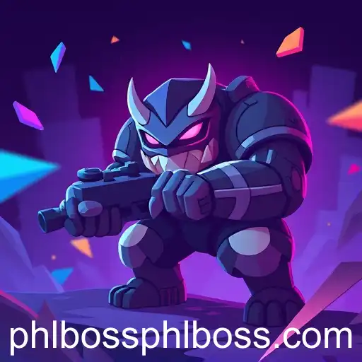 The Evolution of Online Gaming Platforms