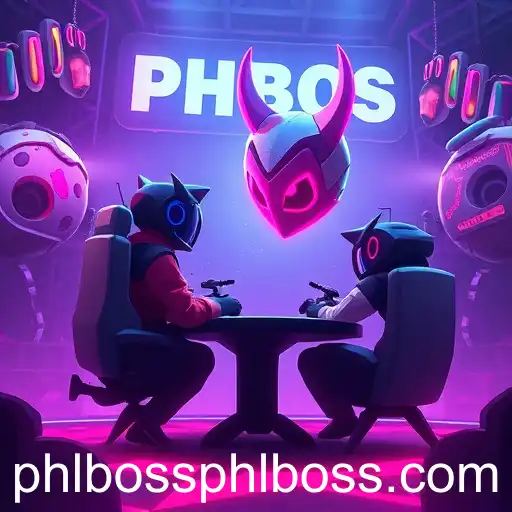 Gaming Community Thrives Amidst Technological Advancements