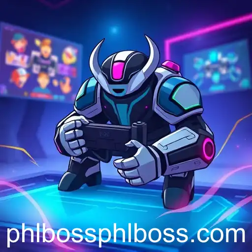 Gaming Trends and Updates in 2025