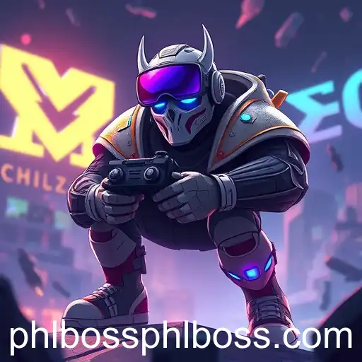 Gaming Trends and Innovations in 2025