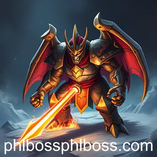 The Rise of PHLBoss in the Gaming World