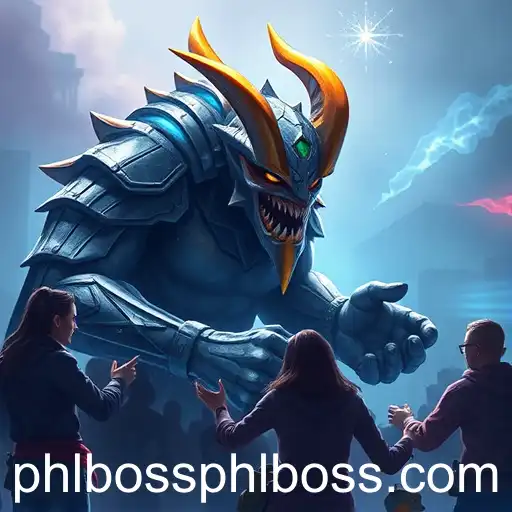 Evolving Online Gaming Trends