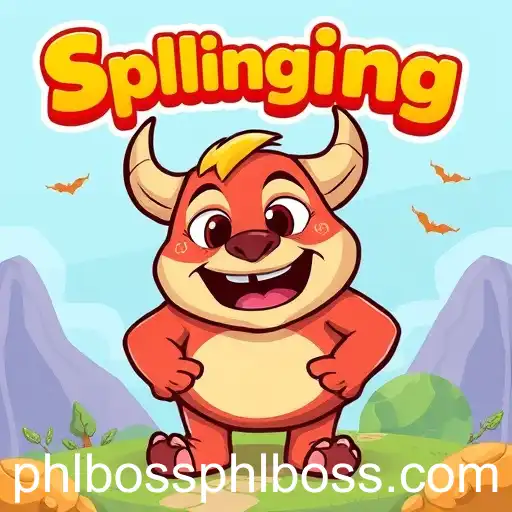 Online Gaming Trends in 2025