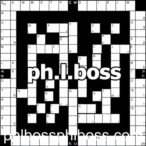 The Rise of 'phlboss': Shaping the Future of Online Gaming