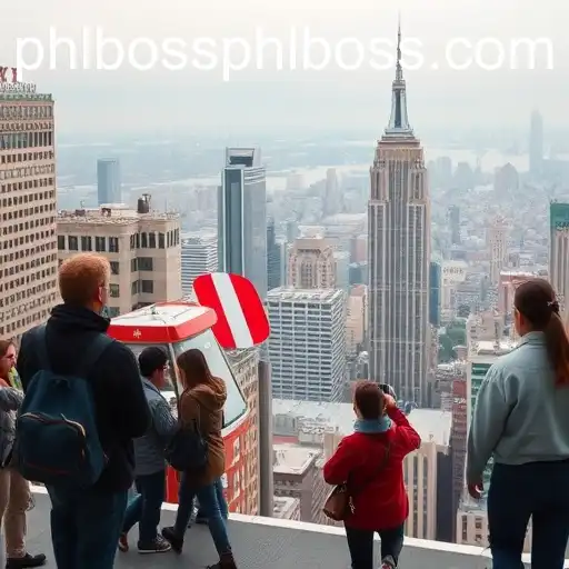 Unraveling the World of 'Puzzle Challenges' with the Keyword 'phlboss'