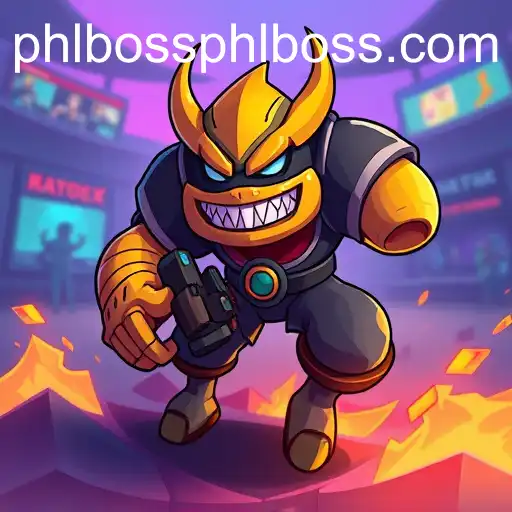 The Rise of PHLBoss in Gaming Circles