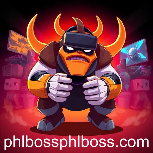 The Evolution of Online Gaming Communities