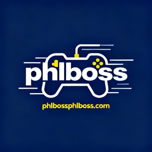 phlboss