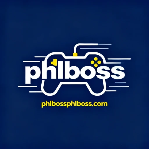 phlboss