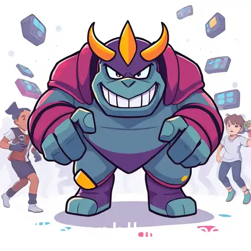 The Rise of PHLBoss: Gaming and Community in 2025