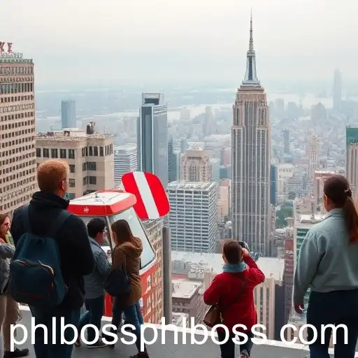 Unraveling the World of 'Puzzle Challenges' with the Keyword 'phlboss'