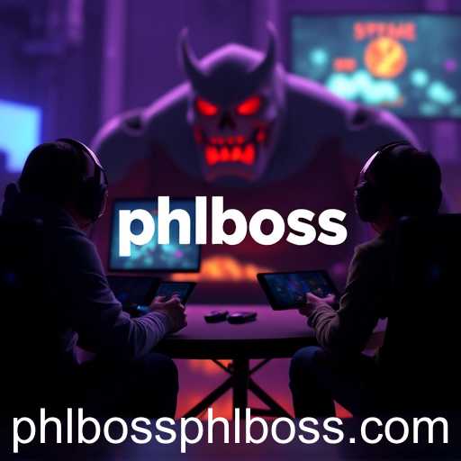 Article Images