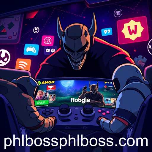 Article Images